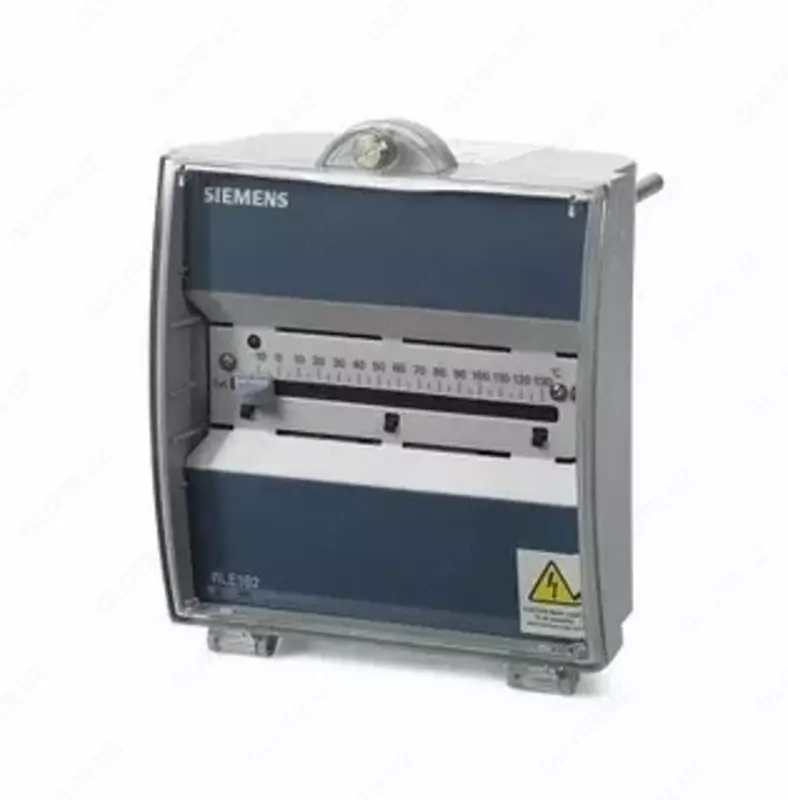 RAV11 xona termostatlari isitish uchun - 12 000 so'm