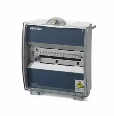 xona termostati RCC - 12 000 so'm / dona