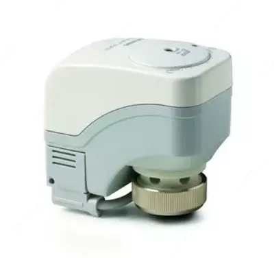 SSD ELEKTROMOTOR DRIVERS -