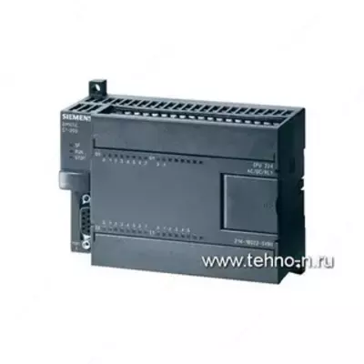 Siemens S7-200 dasturlash kabeli (6ES7972-0BB12-0XA0): Dasturlash va aloqa qilish qulayligi - 12 000 so'm / dona