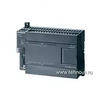 Siemens S7-200 Controller (6ES7297-1AA23-0XA0): Dasturlash va ulanish kabeli - 12 000 so'm