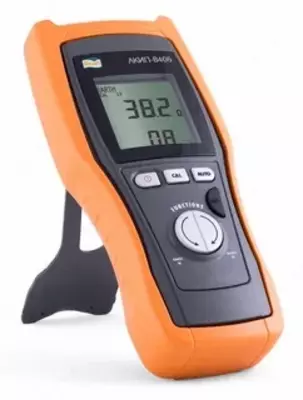 UNI-T UT17B PRO -