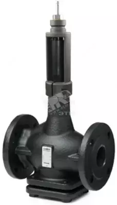 UNI-T UT15B PRO — цифровой мультиметр автомат - 1 200 сум / шт.