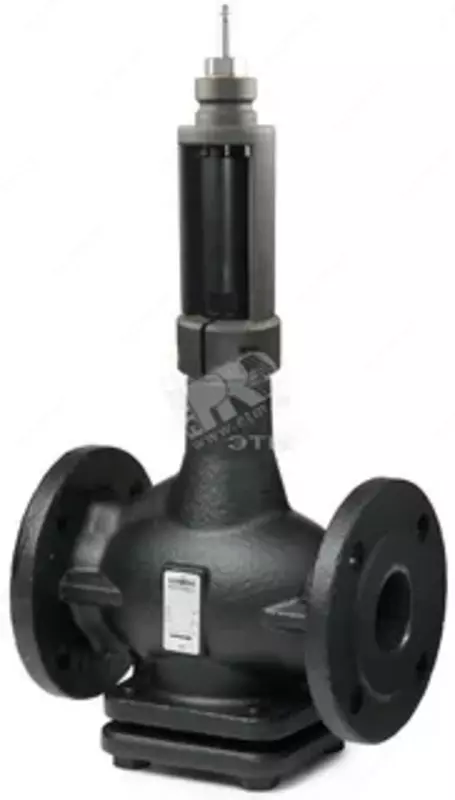 UNI-T UT15B PRO — цифровой мультиметр автомат - 1 200 сум