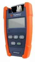 Tempo OPM510 Telekom optik quvvat o'lchagich