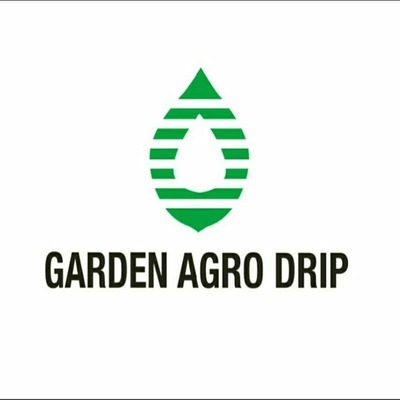 Garden Agro Drip