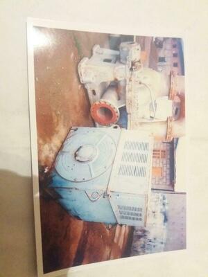 Агрегат электронасосный СЭ-1250-140-11 - 95 000 000 сум / шт.