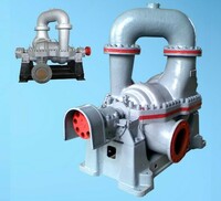 95 000 000 сум Агрегат электронасосный СЭ-1250-140-11