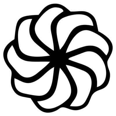 STT