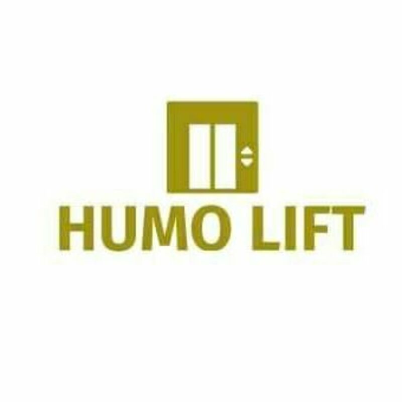 HUMO LIFT