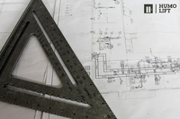 Монтаж  пусконаладка лифтов и эскалаторов