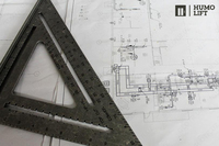  Монтаж  пусконаладка лифтов и эскалаторов - 