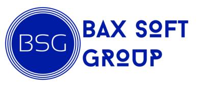 BAX-SOFT GROUP