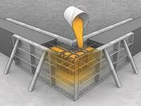 MasterFlow 928 - от {0} сум