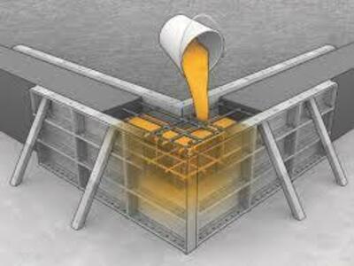 Masterflow 928 - 1 so'm / donadan