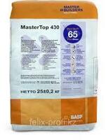 MasterTop 430