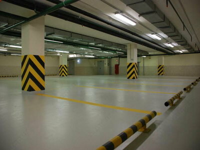 MasterTop 430 - от 1 сум / мешок