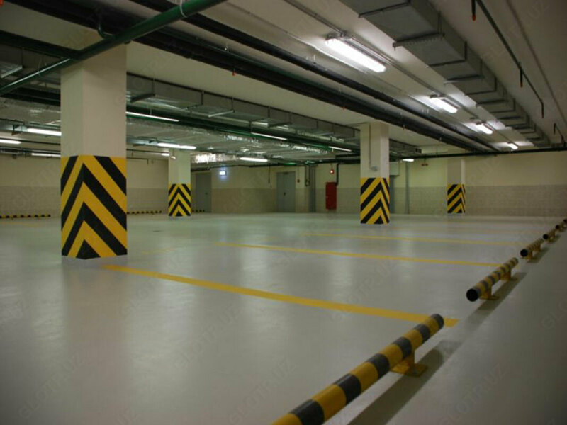 MasterTop 430 - от {0} сум