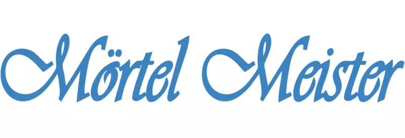 Mortel Meister Central Asia