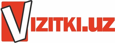 vizitki.uz