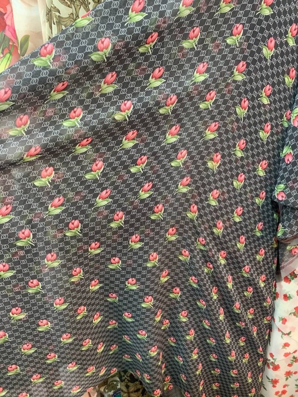 Шифон - 60 000 сум