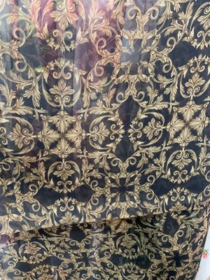 60 000 сум / м Шифон