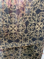 60 000 сум Шифон