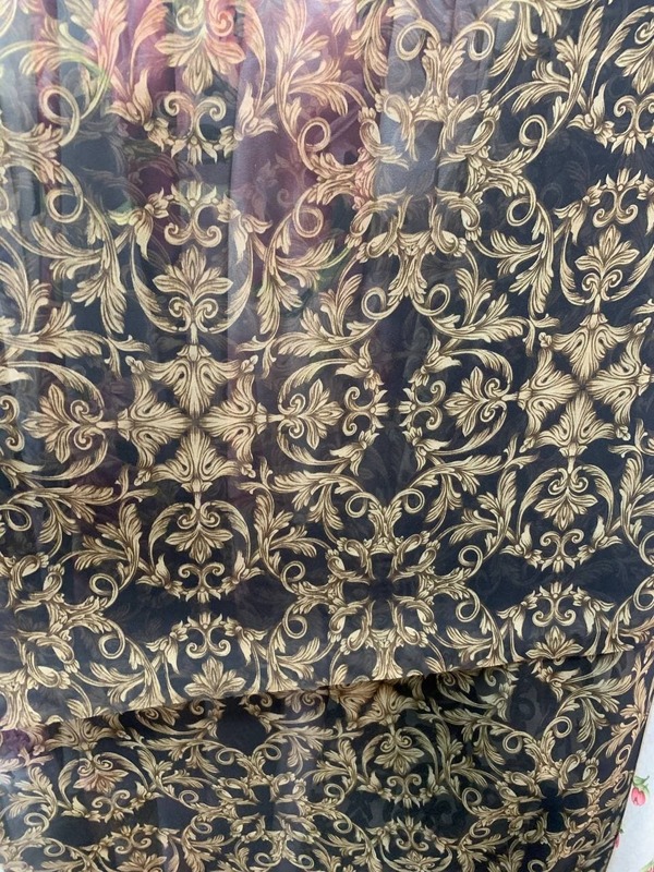 60 000 сум Шифон