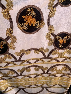 Armani ipak - 80 000 so'm / m