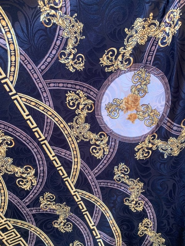 80 000 so'm Armani ipak