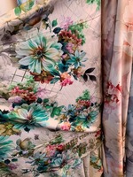 Armani ipak Chakana savdo