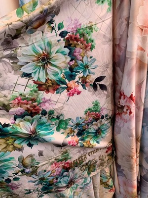 Armani ipak Chakana savdo