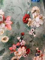 Харир - 30 000 сум