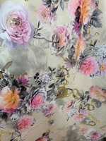 30 000 сум Харир