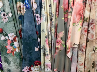 Харир Только в розницу