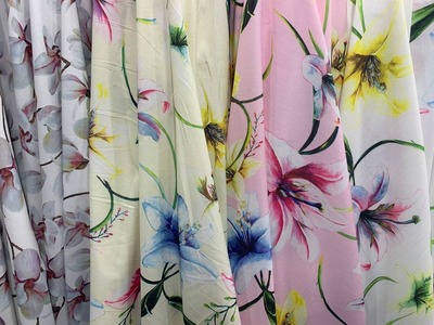 30 000 so'm / m Zig'ir mato