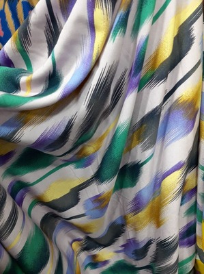 Paplin ingichka - 25 000 so'm / m