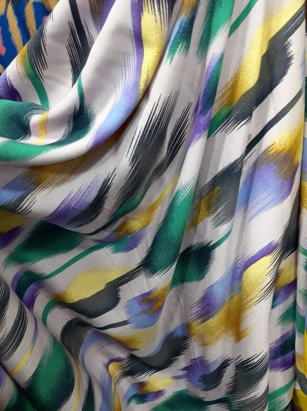 Паплин слим - 25 000 сум