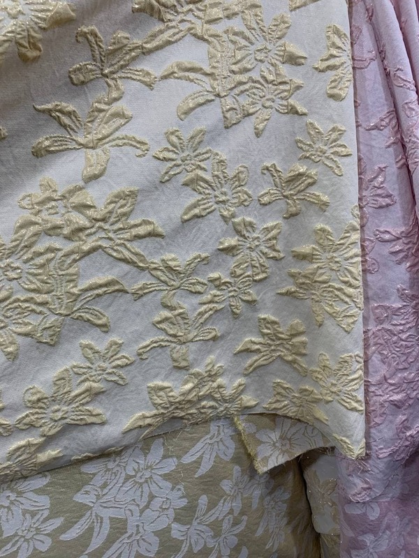 Джакарта арт 02