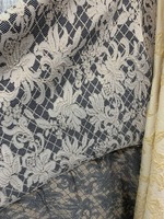 Джакарта арт 02 - 60 000 сум