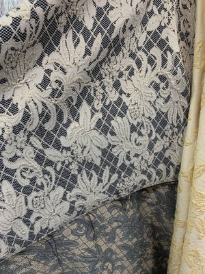 Jakarta san'ati 02 - 60 000 so'm / m