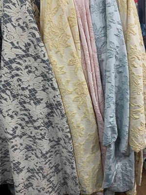 60 000 so'm / m Jakarta san'ati 02