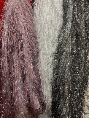 Джакарта арт 01 - 70 000 сум / м