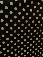 Ткань Jasmine арт 01