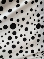 Ткань Jasmine арт 01 - 25 000 сум