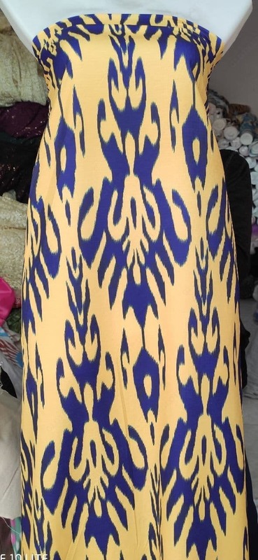 Адрас лен - 45 000 сум