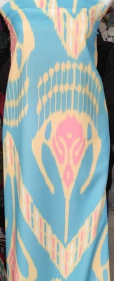 Zig'ir Chakana savdo