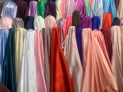 25 000 so'm / m Qattiq atlas