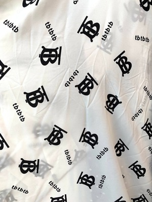 Izmir TV - 26 000 so'm / m