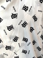 Izmir TV - 26 000 so'm